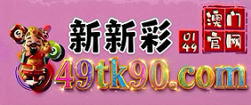 网址